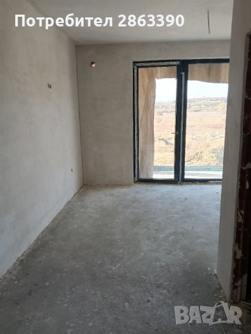 Машинна мазилка / Турбозол, снимка 5 - Други ремонти - 37818668