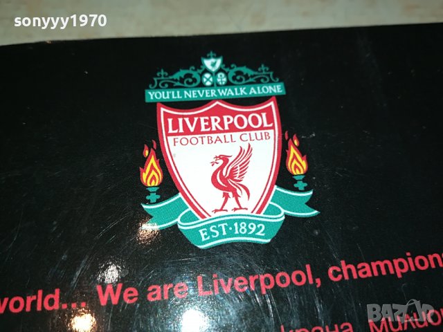 КЛОП КНИГА 0402231818, снимка 9 - Други - 39554562