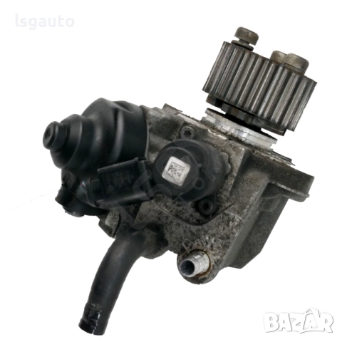 ГНП Volkswagen Scirocco III 2008-2017 ID:149302, снимка 2 - Части - 51613252