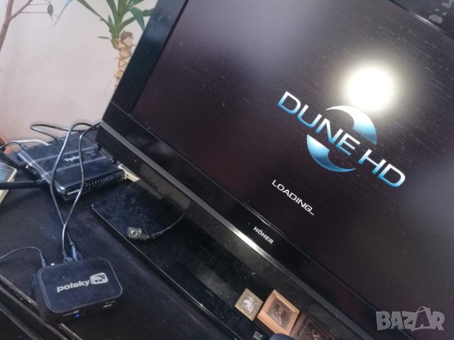 тв боксове тв-102 дюн хд . wd tv live. hibroud a350.