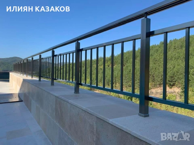 Качество на друго ниво!, снимка 12 - Други - 52345010