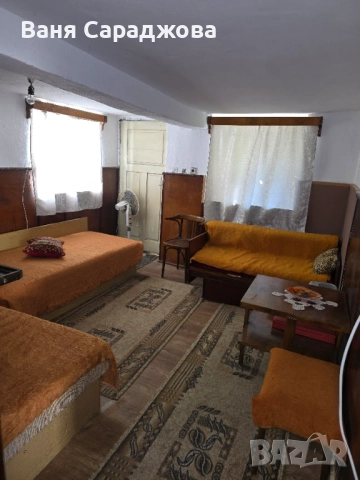 Къща в с.Душанци, снимка 7 - Къщи - 52394968