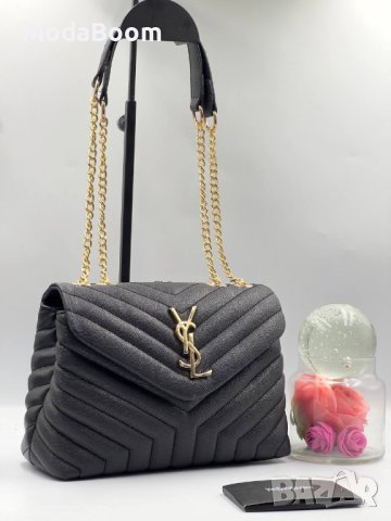 Louis Vuitton дамски чанти , снимка 6 - Чанти - 42956854