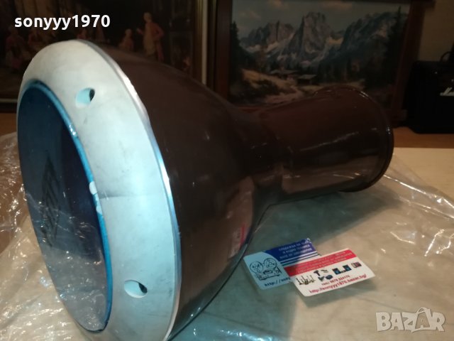 голяма ТАРАМБУКА ОТ СИРИЯ 1201221925, снимка 4 - Ударни инструменти - 35416946