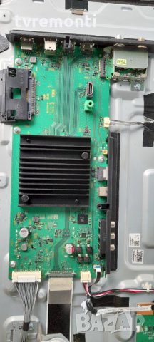 Основна платка ,1-981-926-22,173657422,