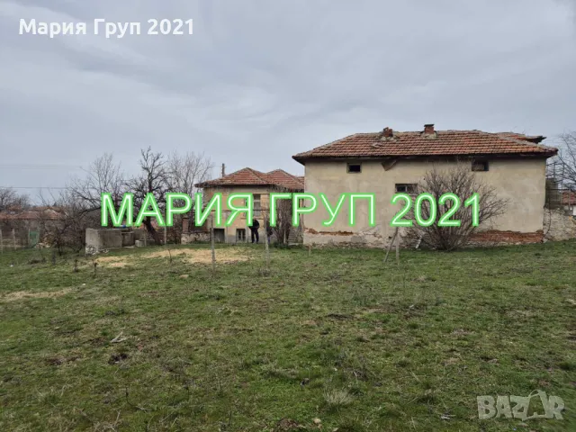 !!!ТОП ОФЕРТА!!!Продавам Къща в село Крепост община Димитровград!!!, снимка 4 - Къщи - 49633947