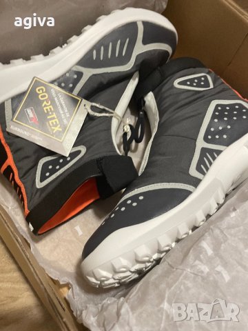 Camper 41 номер