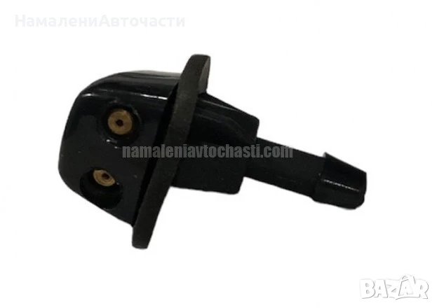 Пръскалка предно стъкло 265482400132 Tata Indica Telcoline