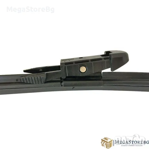 Предни чистачки за Peugeot 307 (04-07) / Citroen C4 (04-10) 2бр/к-т, снимка 3 - Аксесоари и консумативи - 49562101