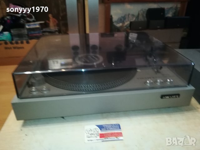 SCOTT USA-ВНОС SWISS 0512230848