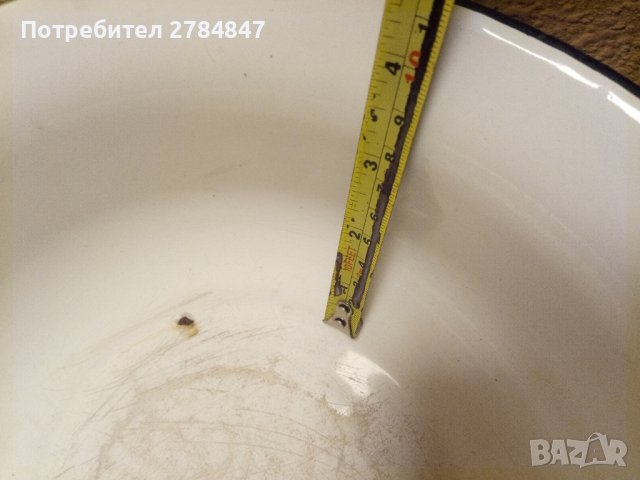 Комплект съдове от соца , снимка 6 - Съдове за готвене - 43243533