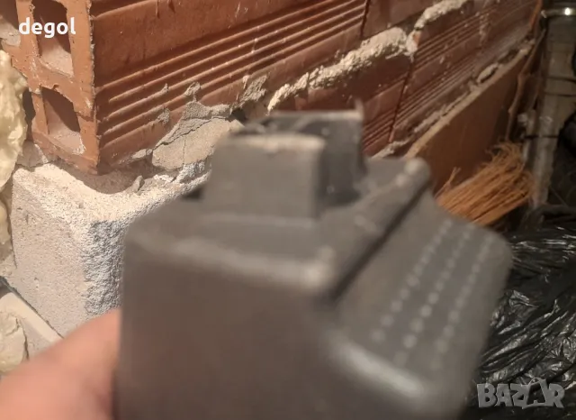 Багажни щори Seat Altea XL,,Ford Focus2, снимка 3 - Аксесоари и консумативи - 49986720