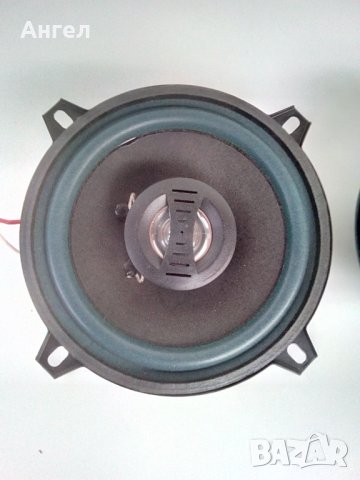 HIP / KST - 5231, снимка 9 - Тонколони - 43596054