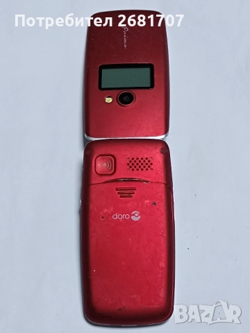 телефон Primo 413, снимка 4 - Други - 52554716