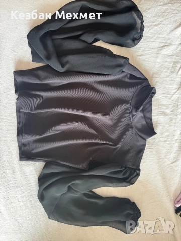 Дрехи, снимка 6 - Други - 52341495
