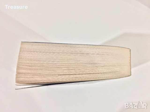 The Night Watch - Sergei Lukyanenko, снимка 5 - Художествена литература - 39562578