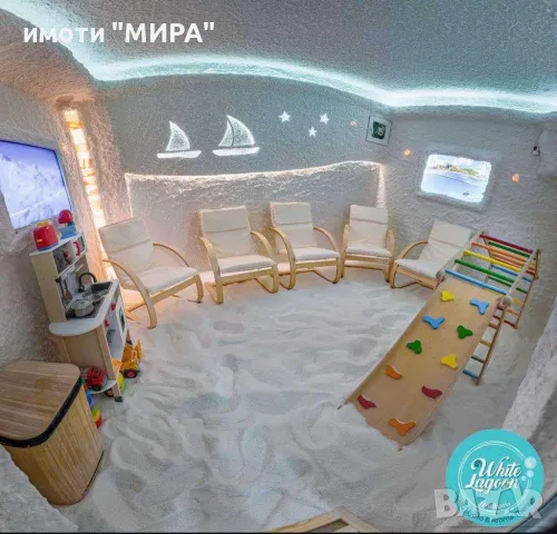 Търговски обект за продажба в кв. Дружба, гр. Хасково , снимка 9 - Магазини - 49007705