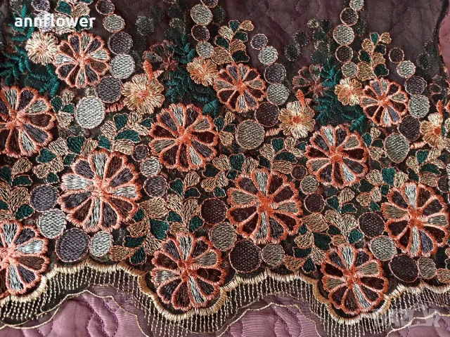 Топ Imperial S , снимка 4 - Тениски - 50108948