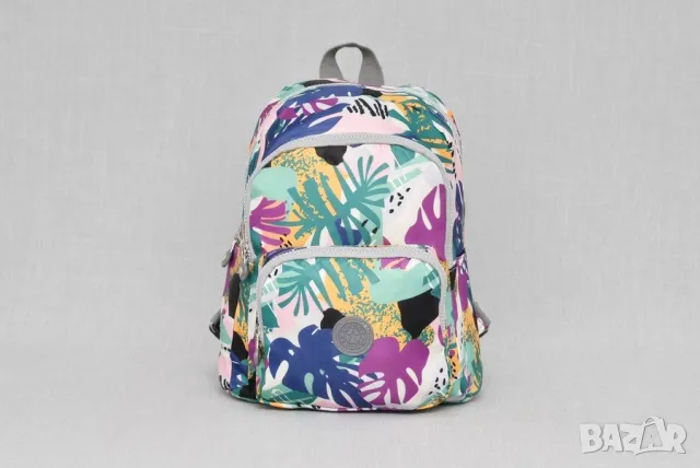 Дамска раница, снимка 1