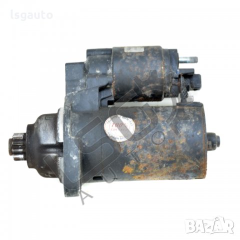 Стартер SEAT Leon 1999-2006 SE250621N-53