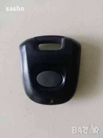 Дистанционно за Субару , снимка 2 - Аксесоари и консумативи - 28988335