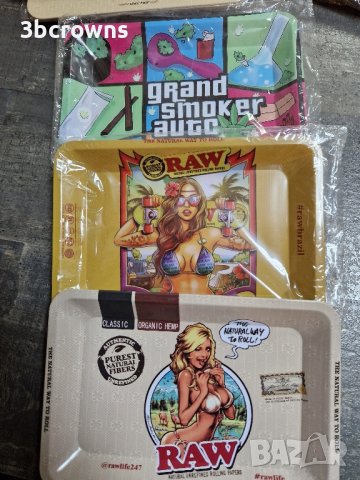 Масичка(табла) за свиване.., снимка 2 - Други стоки за дома - 43985695