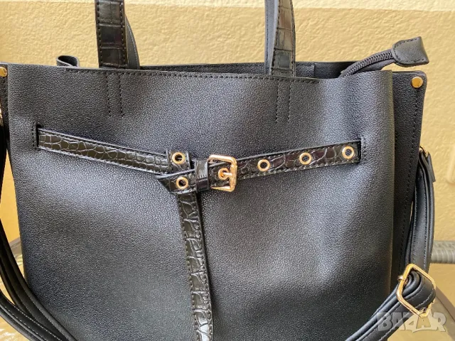 Нова чанта , снимка 11 - Чанти - 49698062