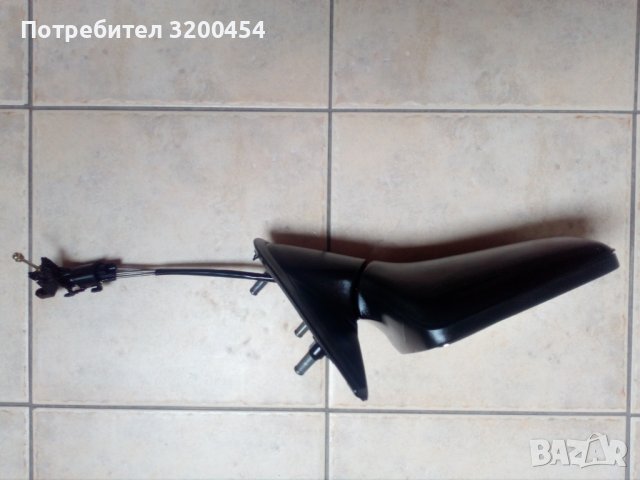 Огледало за Голф (3) - Венто, снимка 2 - Части - 43702938