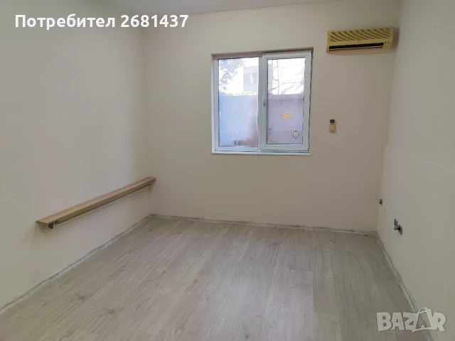 Офис (студио)18кв.м Център под наем , снимка 8 - Офиси - 49744059