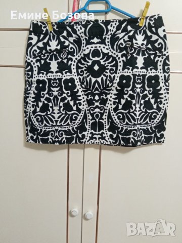 поли H&M ,atmosphere,MNG Casual , снимка 4 - Поли - 32923185