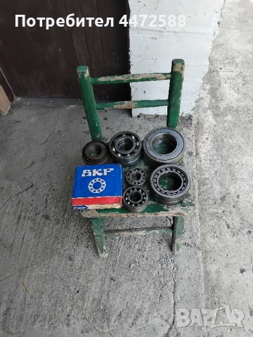 скорости за болгар части хидравлични цилиндри и други части за земеделски машини , снимка 8 - Селскостопанска техника - 51023837