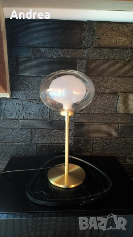 3D самозалепващи тапети, снимка 2 - Други - 51954167