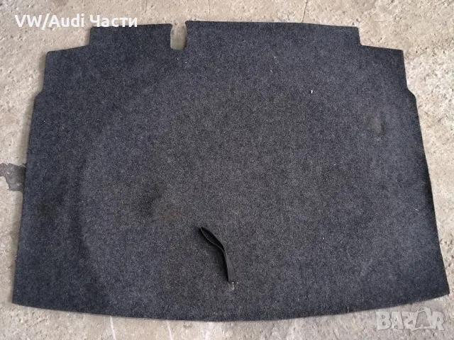 Кора стелка багажник за Голф 5 Volkswagen Golf 5 1K6863463F / 1K6 863 463 F
