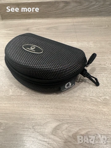 COMAXSUN спортни слънчеви очила СЕТ, снимка 8 - Слънчеви и диоптрични очила - 51222728