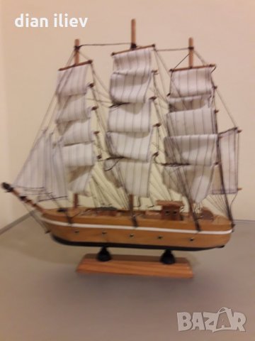 Ретро сувенир, снимка 2 - Колекции - 26685290