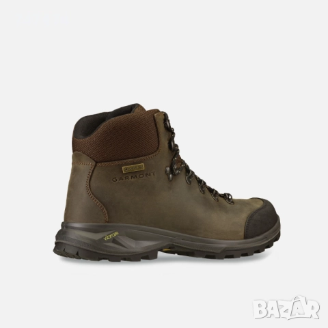 GARMONT gore-tex, модел SYNCRO UK6, снимка 2 - Дамски боти - 52991220