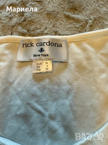 Дамски потници,обща цена 15 лв., снимка 6 - Потници - 51385587