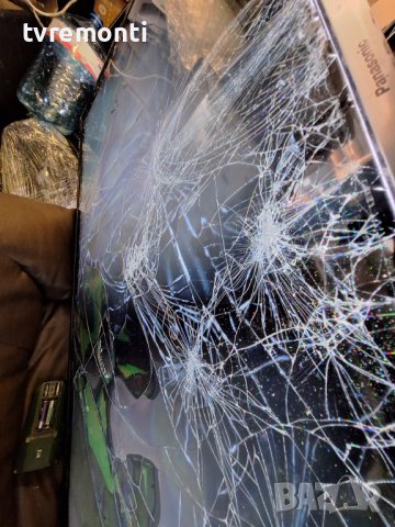 MAINBOARD 17MB181TC- for 43 inc DISPLAY for, Panasonic TX-43JS360 DISPLAY VES430UNDB-2D-N43, снимка 9 - Части и Платки - 43686184