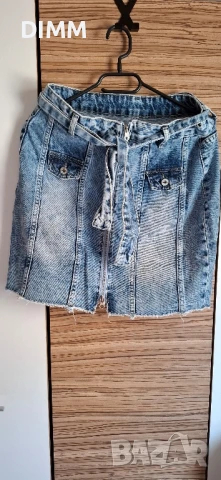 Всичко по 10лв - РАЗЧИСТВАНЕ НА ГАРДЕРОБА!!, снимка 8 - Други - 50820625