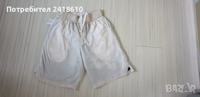 Nike Short Mens Size S ОРИГИНАЛ! Мъжки Къси Панталони!, снимка 12 - Къси панталони - 51271814