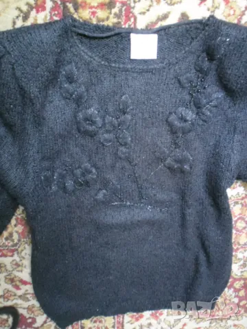 пуловери л ,хл размер