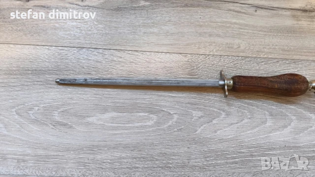 Масат , снимка 2 - Други - 51014351