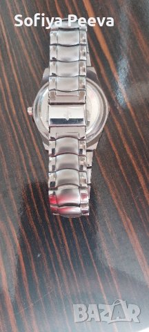 Мъжки часовник.Ferrari., снимка 3 - Мъжки - 43816798