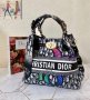 Дамска чанта Christian Dior код 935