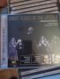Сет 36 cd Great voices of the opera II, снимка 4