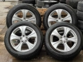 5х112 18 Mercedesw253 w253 GLC CLK CLS E Class S Class 5x112, снимка 6