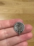 Монета , снимка 1
