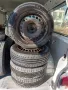 Гуми Nokian 185/65/15 Dot 2022г., снимка 1