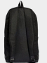 Оригинална раница на Adidas Linear Backpack! 47 x 30 x 17cm, снимка 4