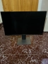 Монитор Dell-P2719h, снимка 1